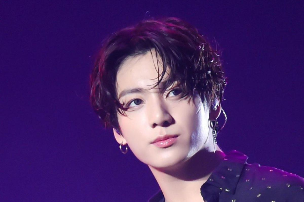 Integrante de BTS Jungkook pide a sus fans que dejen de enviarle comida a su casa post thumbnail image