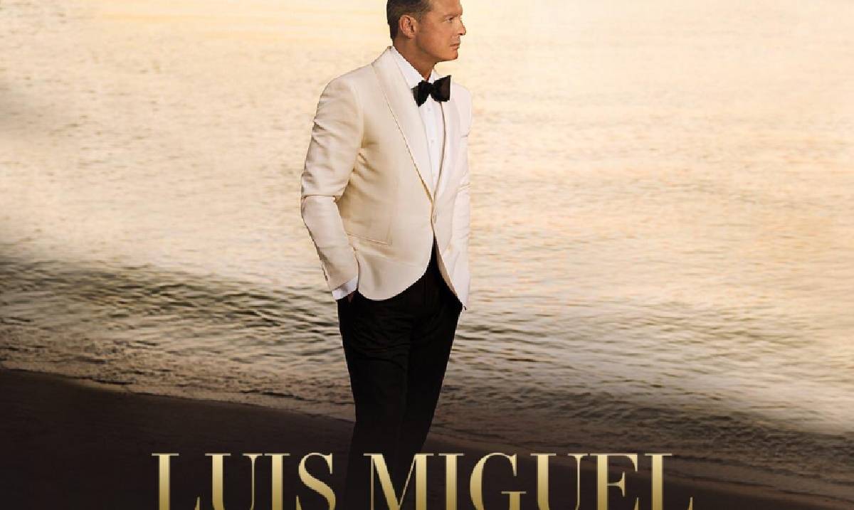 Ya hay fecha para comprar los boletos para la gira de Luis Miguel post thumbnail image