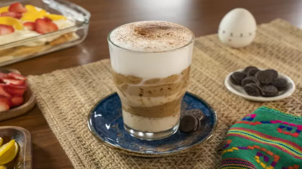 Café Helado de Galleta post thumbnail image
