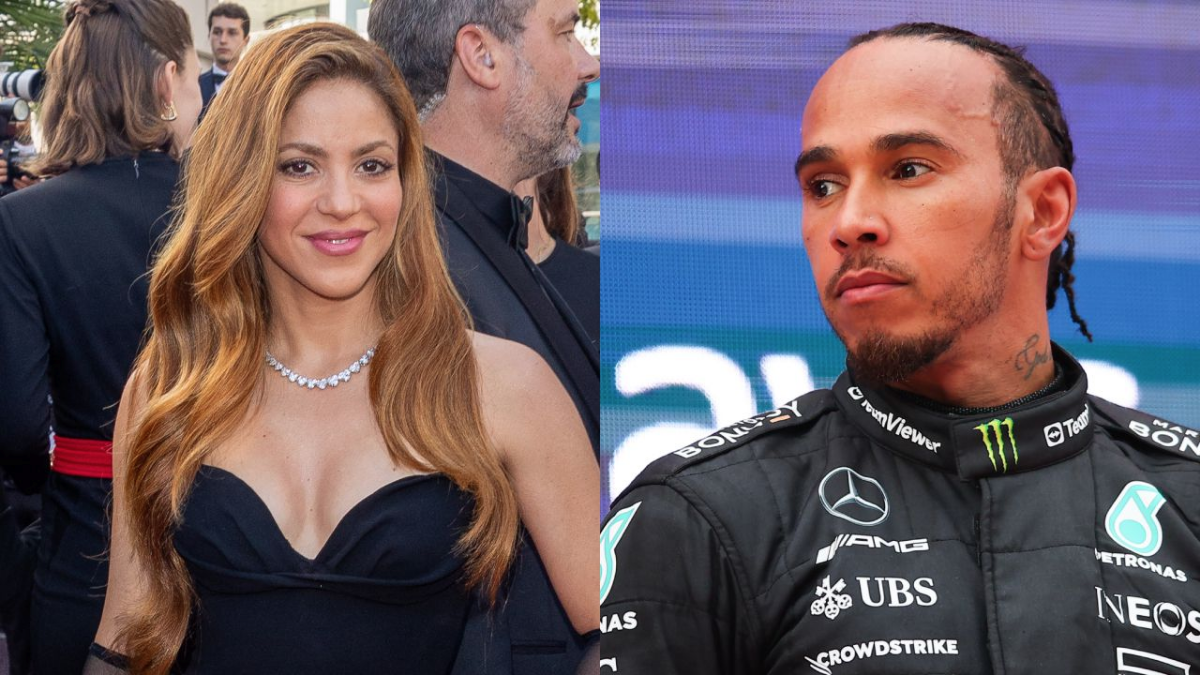 Shakira se convertiría en madre por tercera ocasión post thumbnail image