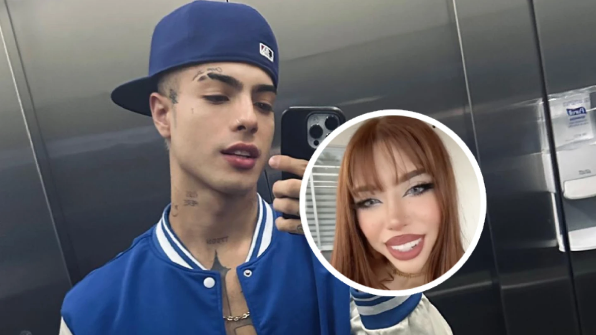 El novio de Yeri Mua, habla de su paso por prisión por agresiones post thumbnail image