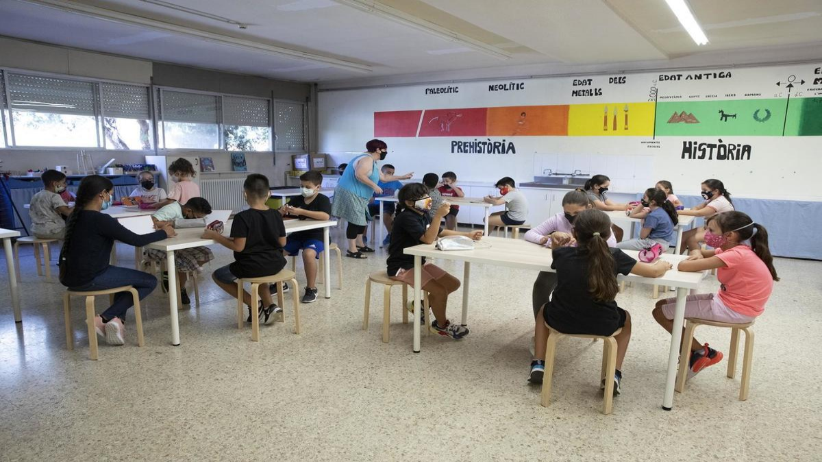 Estos son los 16 puentes del ciclo escolar 2023-2024 post thumbnail image