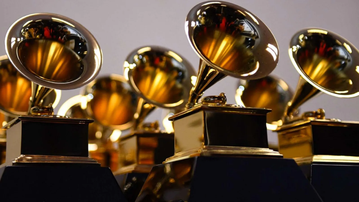 ¡Ya hay fecha para  los Grammy 2024!: Aquí te decimos cuándo será: post thumbnail image