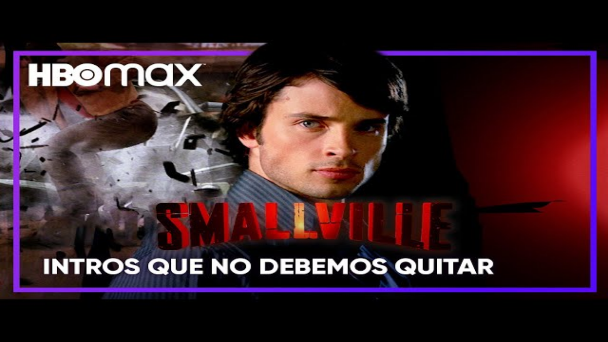  Día de Superman post thumbnail image