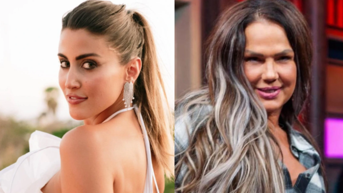 Sofía Rivera Torres y Niurka tuvieron un enfrentamiento post thumbnail image