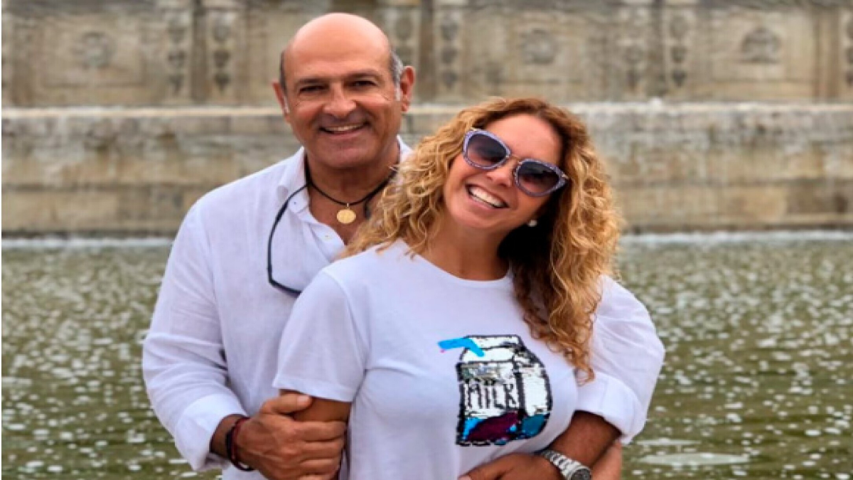Lucero anuncia su separación después de 10 años de relación post thumbnail image