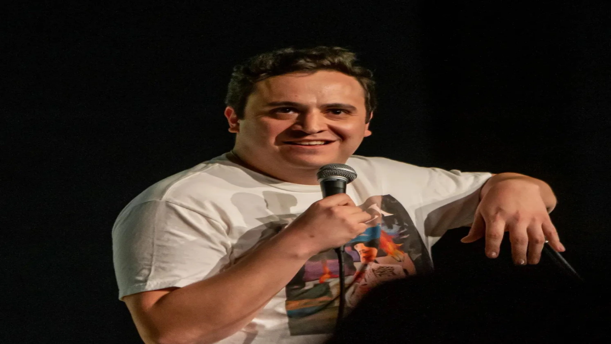 Ricardo O’Farril revela que tiene bipolaridad post thumbnail image