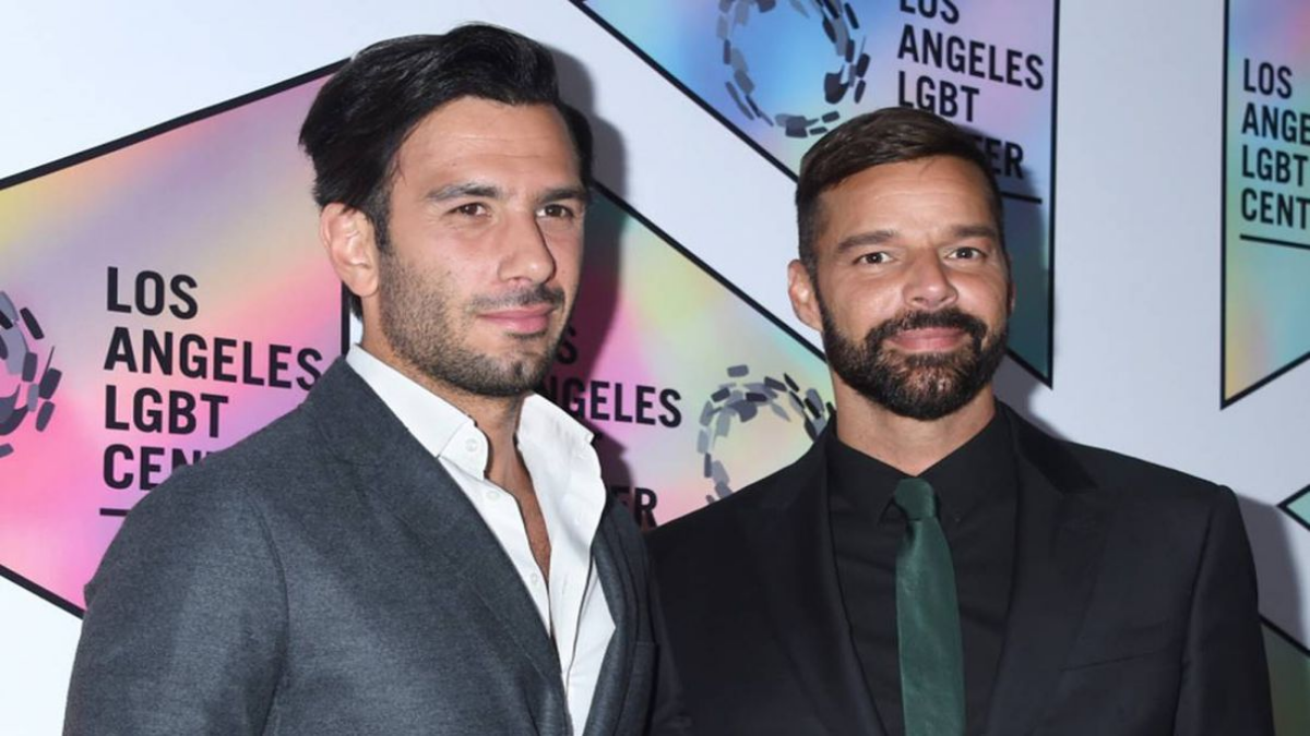Ricky Martin anuncia su divorcio después de 6 años post thumbnail image