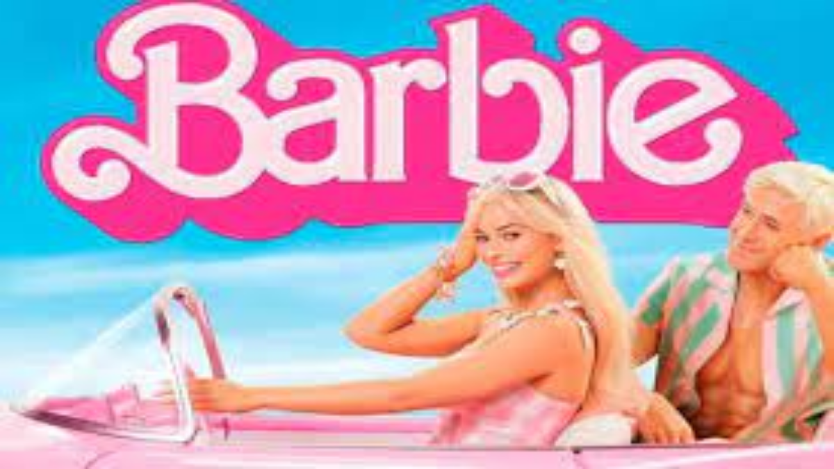 Pink carpet de la película de Barbie post thumbnail image