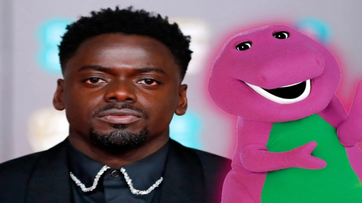 La película de Barney post thumbnail image