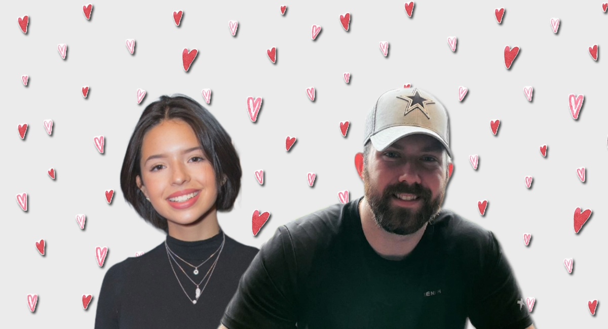 Ángela Aguilar y la Polémica Relación con Jugador de los Dallas Cowboys. post thumbnail image