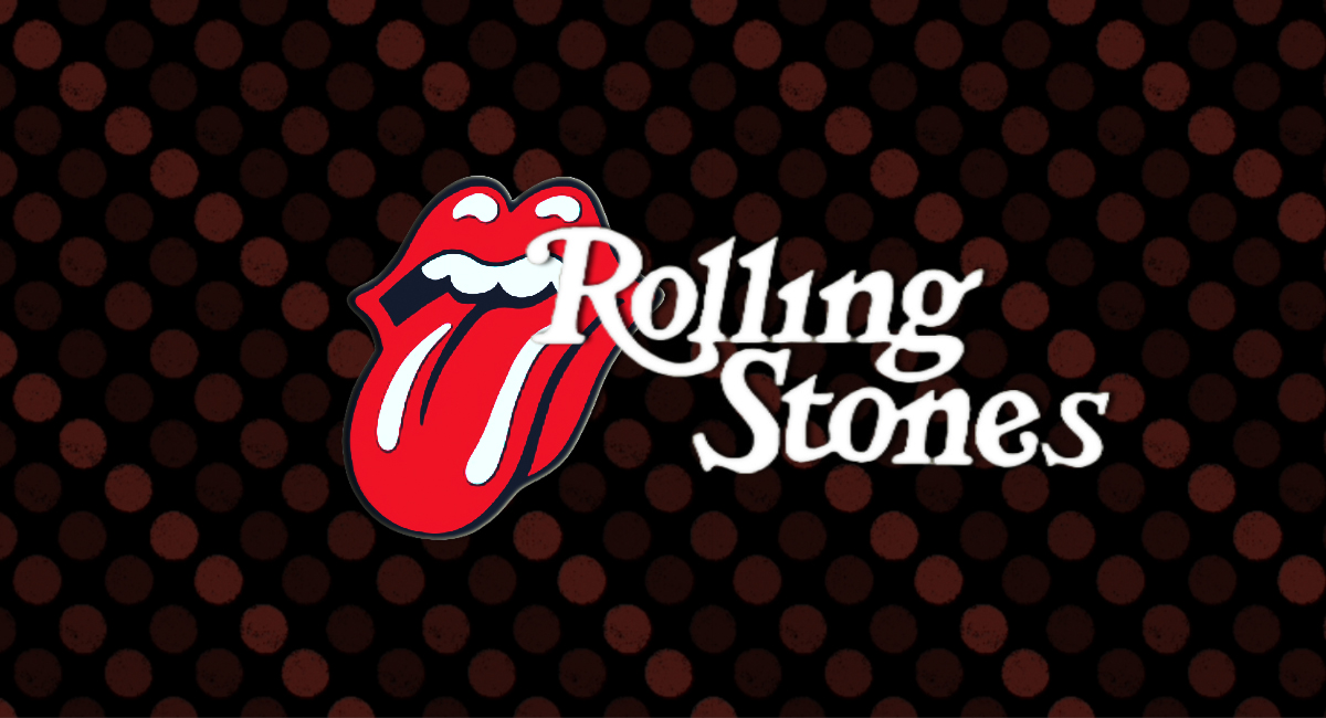 Misterioso Anuncio de Hackney Diamonds Desata Especulaciones sobre el Nuevo Álbum de los Rolling Stones. post thumbnail image