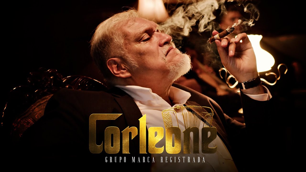 Grupo Marca Registrada Deleita a sus Fans con el Lanzamiento del Álbum ‘CORLEONE’: Un Toque Clásico en el Género Regional Mexicano. post thumbnail image