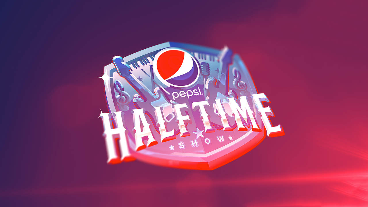 Los 10 Mejores Shows de Mediotiempo en la Historia del Super Bowl post thumbnail image