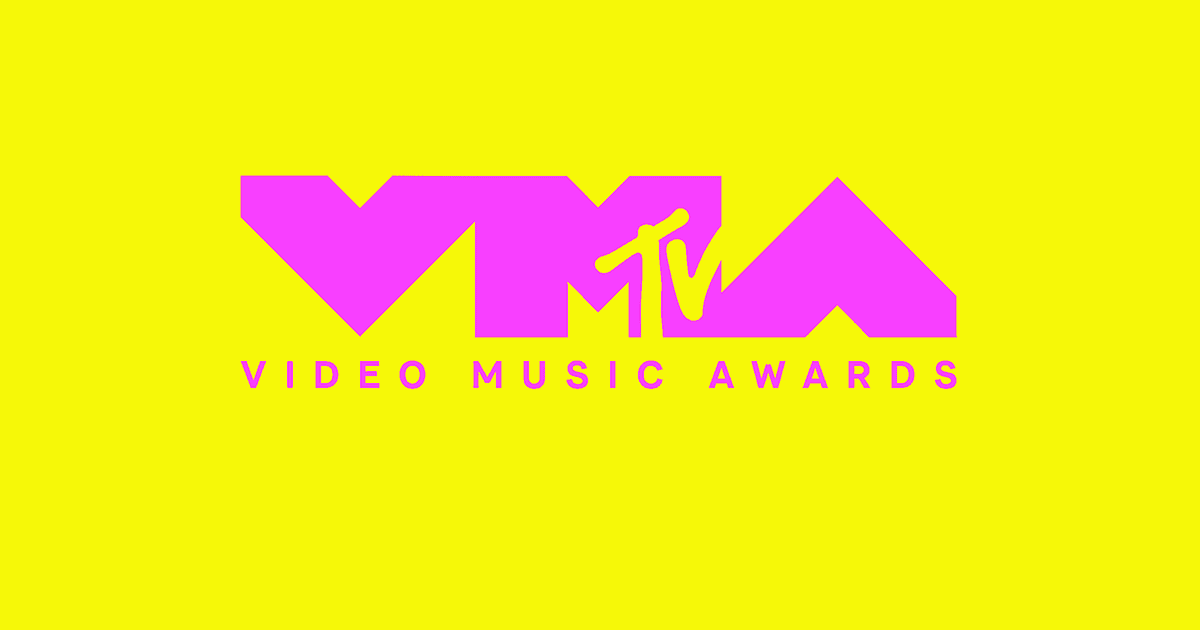 MTV VMAs 2023: La Alfombra Roja se Tiñe de Gótico. post thumbnail image