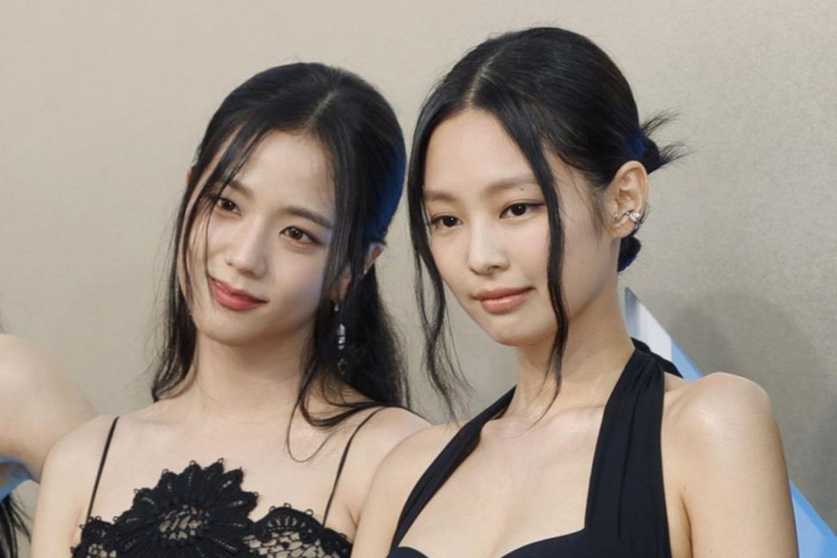 BLACKPINK en la cuerda floja: Jisoo y Jennie consideran lanzar agencias individuales. post thumbnail image