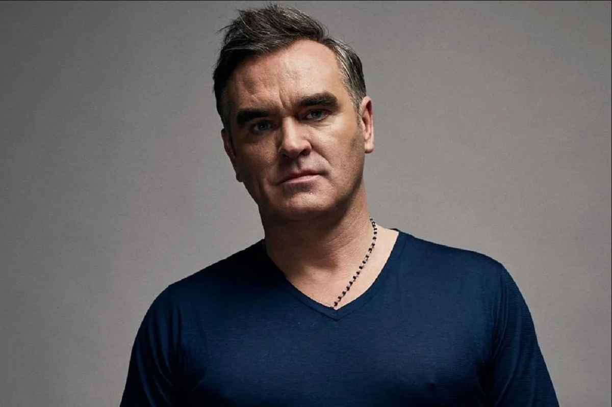 Pospone concierto Morrissey en CDMX ¿Qué hacer con tus boletos? post thumbnail image