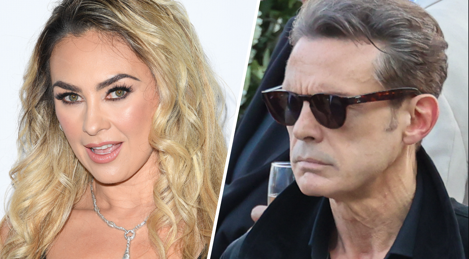 Documento Oficial Confirma que Luis Miguel Paga la Pensión de sus Hijos. post thumbnail image