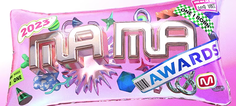 Descubriendo los Premios MAMA: Celebrando la Excelencia en la Música Asiática. post thumbnail image