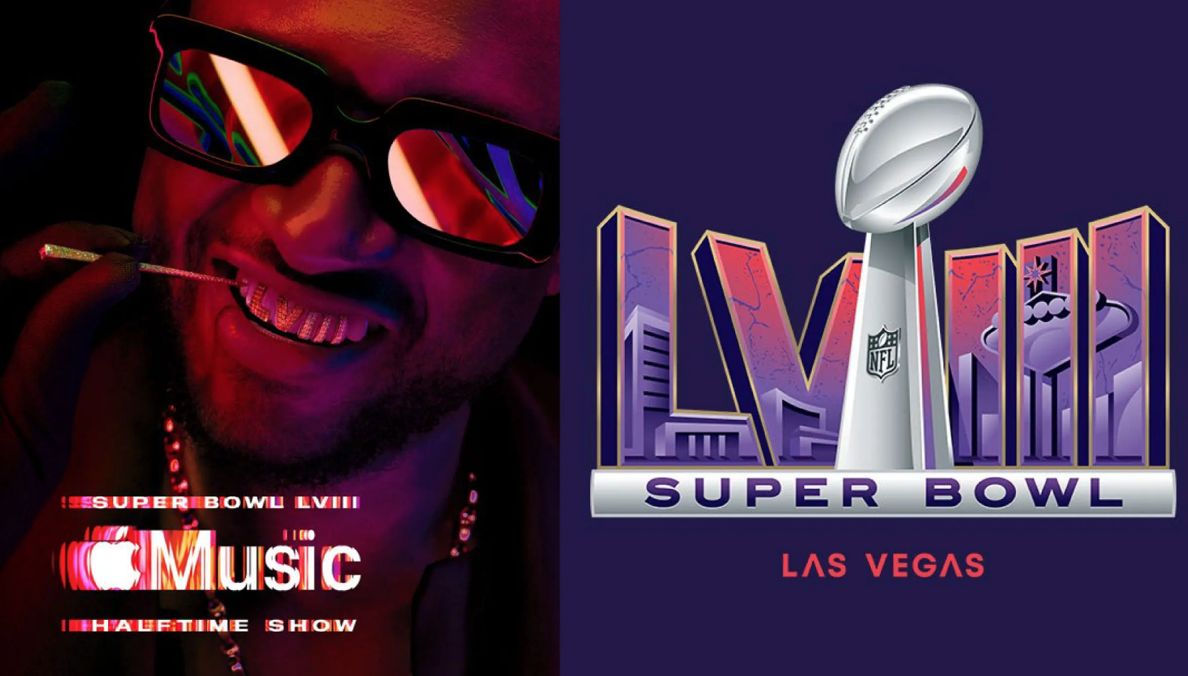 Usher presentará el show de medio tiempo en el Super Bowl. post thumbnail image