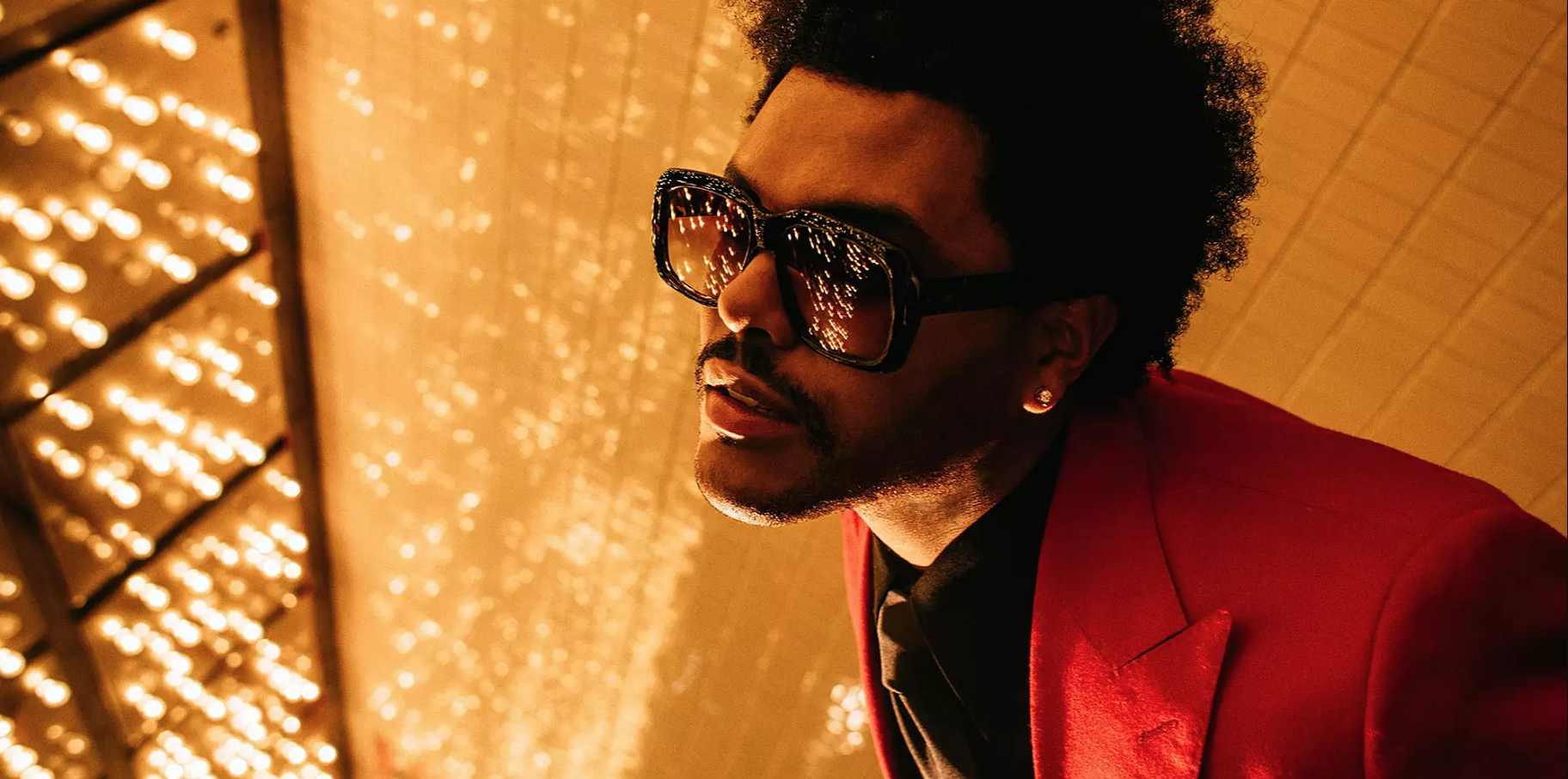 The Weeknd Ilumina el Foro Sol con su Gira ‘After Hours til Dawn Tour’ post thumbnail image