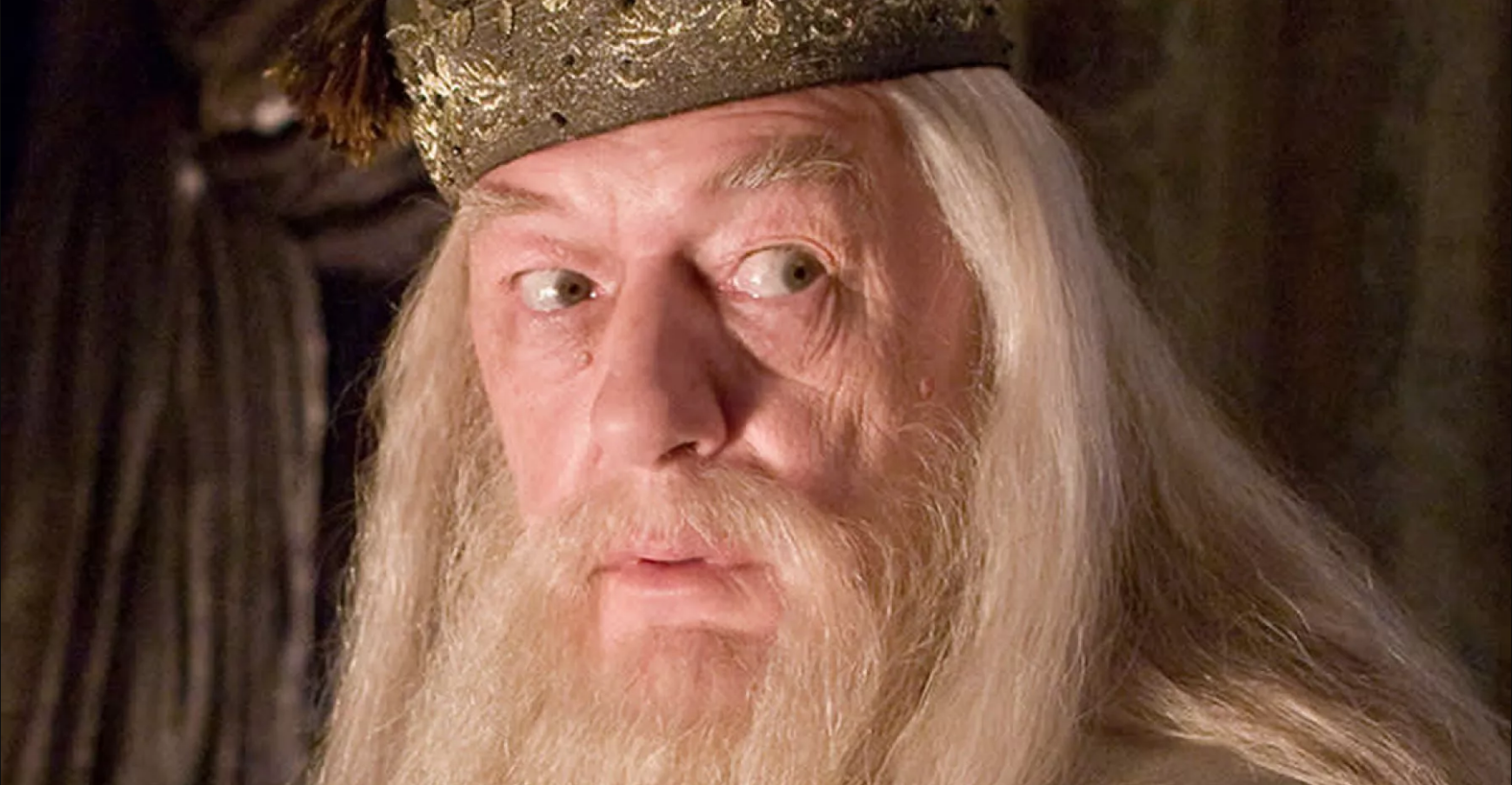 Adiós a un Icono del Cine: Fallece Michael Gambon, el Inolvidable Dumbledore de Harry Potter post thumbnail image