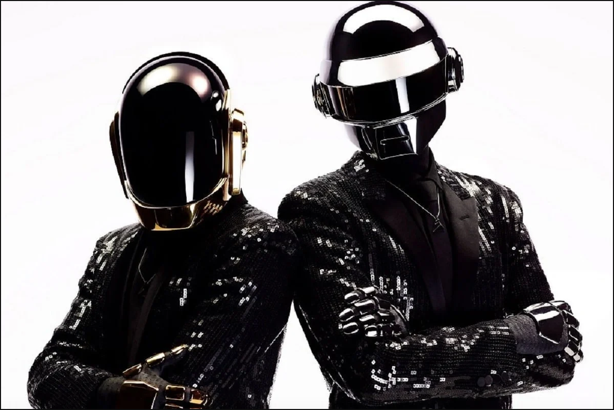 Daft Punk sorprende a los fans con una nueva versión de su clásico ‘Within’ post thumbnail image