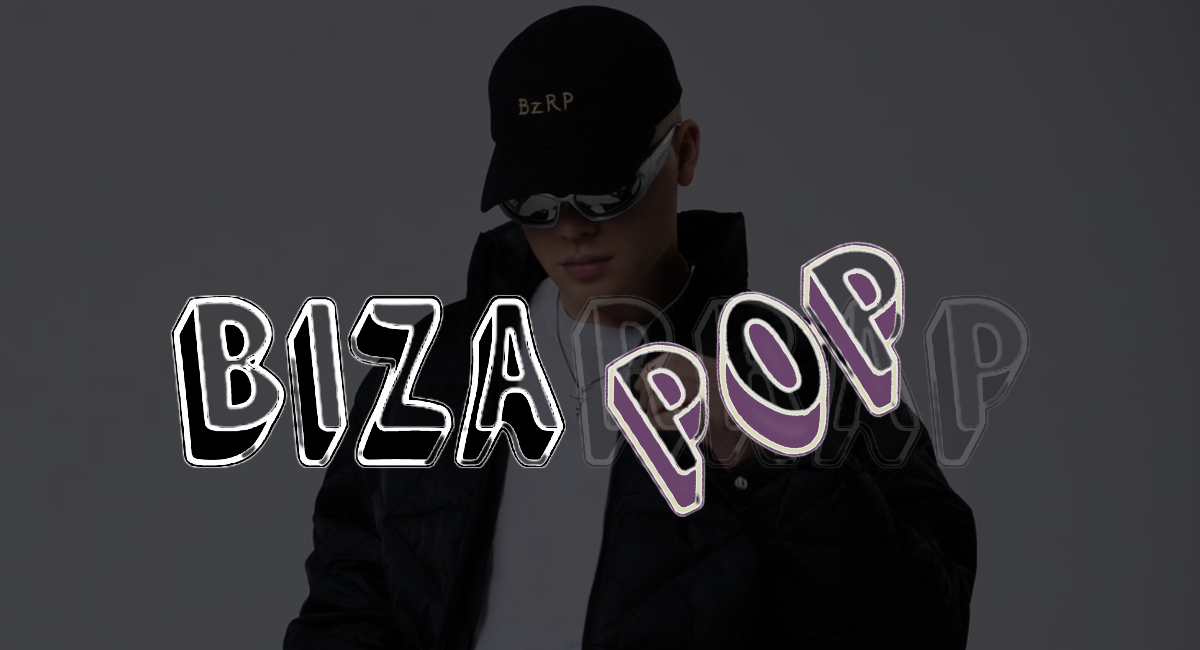 Cambio de nombre de Bizarrap en Instagram desata especulaciones sobre nuevas colaboraciones post thumbnail image