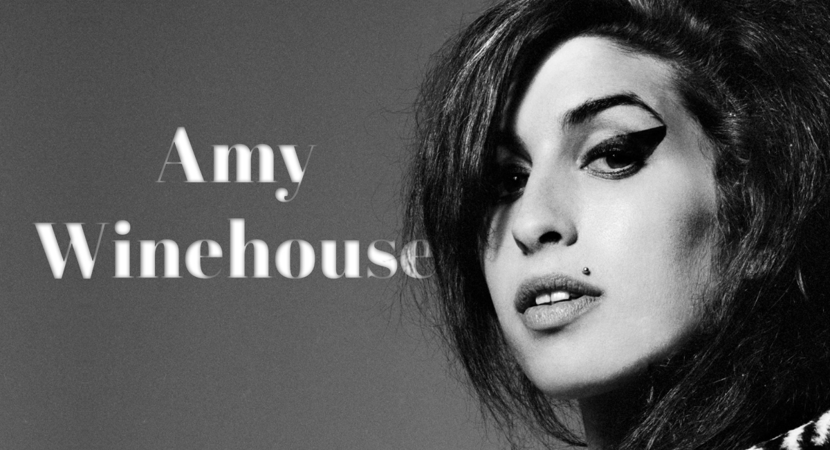 Amy Winehouse Cumpliría 40 Años: Recordando a una Leyenda del Soul y el Jazz. post thumbnail image