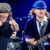 AC/DC