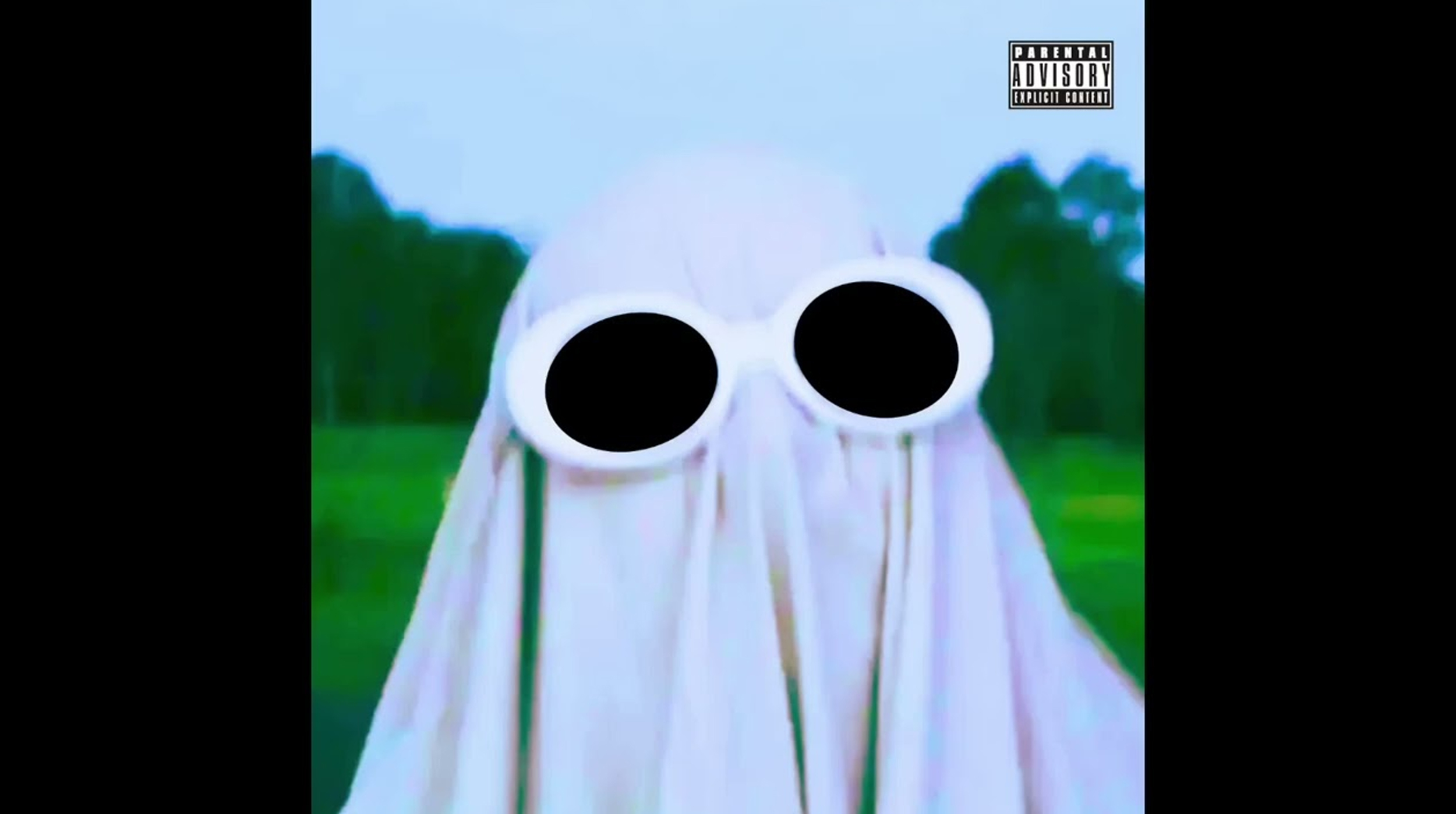 Los Grammys rechazan canción de Drake y The Weeknd creada con IA post thumbnail image