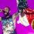 Concierto Post Malone