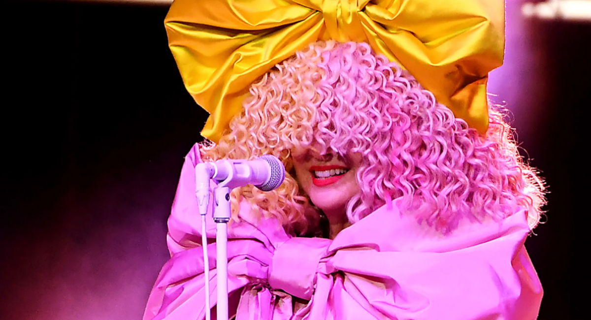 Sia: Un Viaje a Través de su Trayectoria Musical post thumbnail image