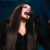adele homenaje portada 99