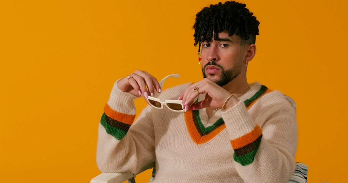 Spotify colapsa por Bad Bunny: Fallas tras el lanzamiento de “Nadie Sabe Lo Que Va A Pasar Mañana” post thumbnail image