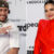 bad bunny y maite perroni portada 99