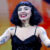 bellas artes mon laferte portada 99