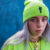 billie portada 99