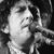 bob dylan portada 99