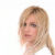 britney portada 99