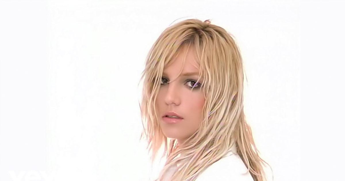 El emotivo mensaje oculto en el videoclip de “Everytime” de Britney Spears que habla sobre su aborto post thumbnail image