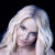 britney portada diario