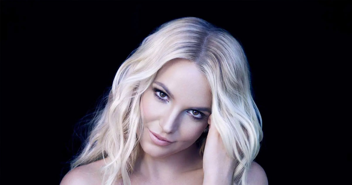 Britney Spears revela avance de su próxima canción “Hate you to like me” post thumbnail image