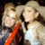 britney y jennifer lopez portada 99