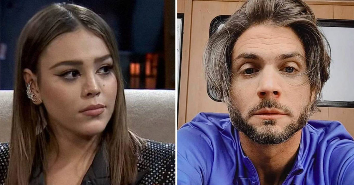 Danna Paola enfrenta a Horacio Pancheri por insulto a Samadhi Zendejas post thumbnail image