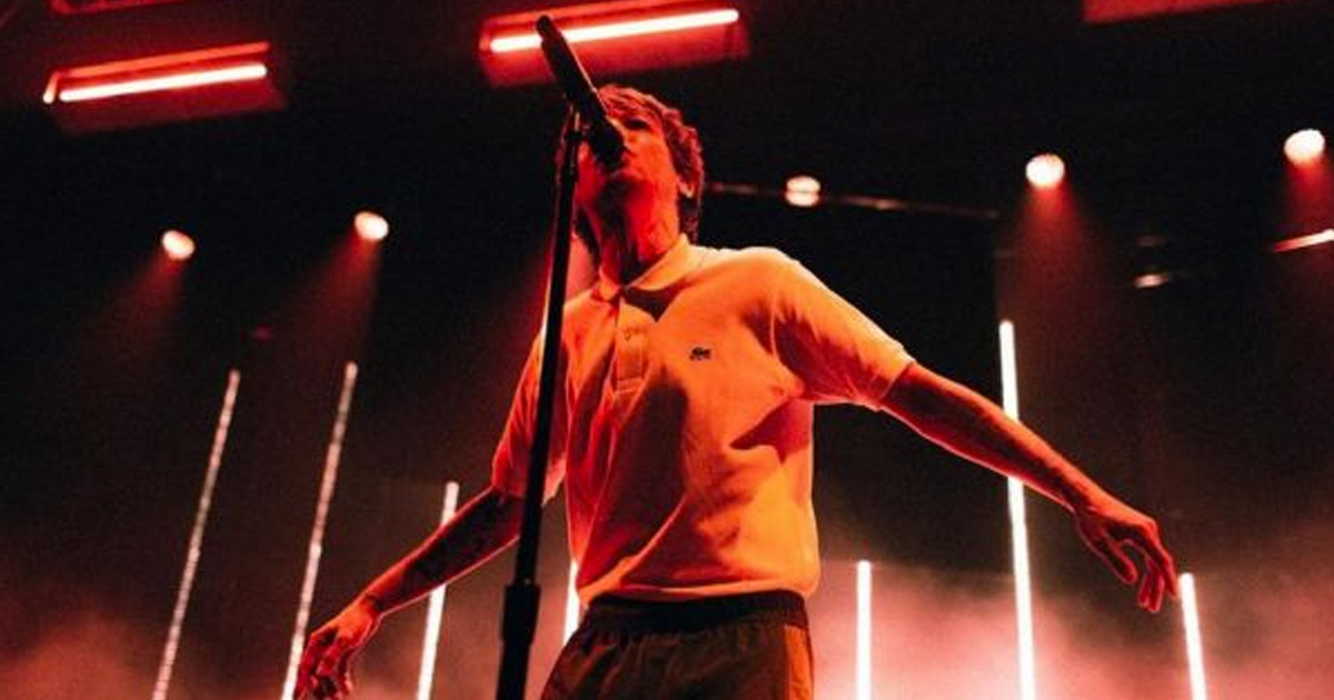 Louis Tomlinson regresa a México: Ve todo sobre boletos y preventa post thumbnail image