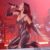 dualipa portada 99