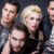 jennny and the mexicats