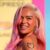 karol g portada 99