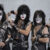 kiss portada 99